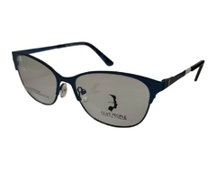 Armazon Vista Olive People BASIC 1512M (1786, 1832, 1833, 1834, 1801)