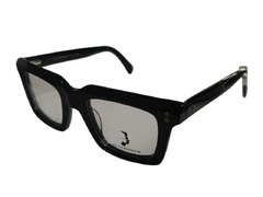 Armazon Vista Olive Premium BLK504 (2181)