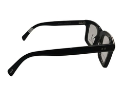 Armazon Vista Olive Premium BLK504 (2181) - comprar en línea