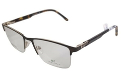 Armazon Vista Cool Men C-31043 (0883)