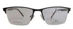 Armazon Vista Cool Men C-31043 (0883) en internet