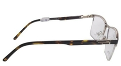 Armazon Vista Cool Men C-31043 (0883) - comprar en línea