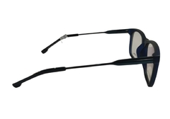 Armazon Vista Cool Mirror C-9030 (1854, 1853) - comprar en línea