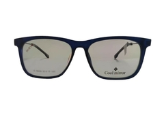 Armazon Vista Cool Mirror C-9030 (1854, 1853) en internet