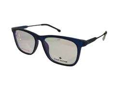 Armazon Vista Cool Mirror C-9030 (1854, 1853)