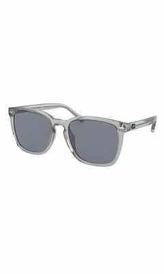 Lente Solar Coach HC8354U