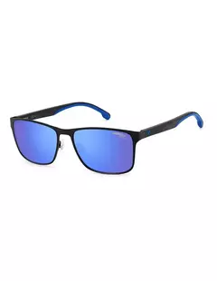 Lente Solar Carrera CARRERA 2037T/S