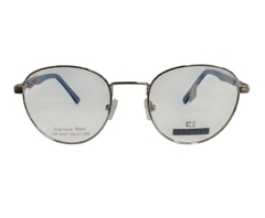 Armazon Vista Cool Men CM 6207 (1994) en internet