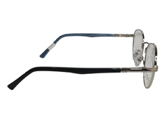 Armazon Vista Cool Men CM 6207 (1994) - comprar en línea