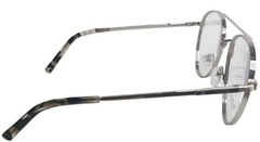 Armazon Vista C-Mark CM-J214 (0213) - comprar en línea