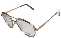 Armazon Vista C-Mark CM-J214 (0261)