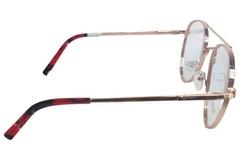 Armazon Vista C-Mark CM-J214 (0261) - comprar en línea
