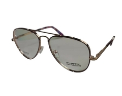 Armazon Vista C-Mark CM-J214M (0217)
