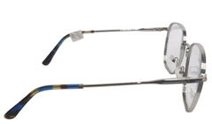 Armazon Vista C-Mark CM-J214 (0214) - comprar en línea
