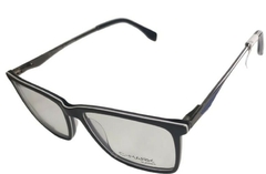 Armazon Vista C-Mark CM-J223A (0260)