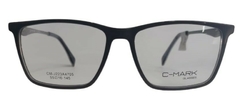 Armazon Vista C-Mark CM-J223A (0260) en internet