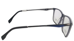Armazon Vista C-Mark CM-J223A (0260) - comprar en línea