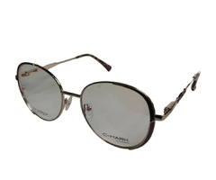 Armazon Vista C-MARK CM-J234 (2185)