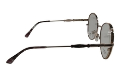 Armazon Vista C-MARK CM-J234 (2185) - comprar en línea