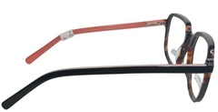 Armazon Vista C-Mark CM-M20A (0637) - comprar en línea
