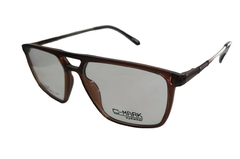Armazon Vista C-Mark CM-V21P6002 (1613)