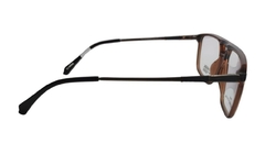 Armazon Vista C-Mark CM-V21P6002 (1613) - comprar en línea