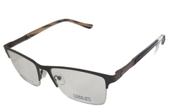 Armazon Vista Cool Men CM22-8019 (0700)