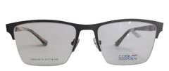 Armazon Vista Cool Men CM22-8019 (0700) en internet