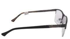 Armazon Vista Cool Men CM22-8019 (0700) - comprar en línea