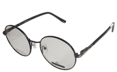 Armazon Vista Cool Men CM6212 (1065)
