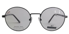 Armazon Vista Cool Men CM6212 (1065) en internet