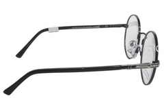 Armazon Vista Cool Men CM6212 (1065) - comprar en línea