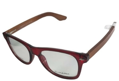 Armazon Vista C-Mark CP CM-M65 (0190)