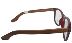Armazon Vista C-Mark CP CM-M65 (0190) - comprar en línea