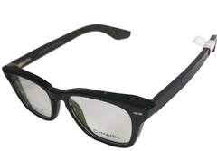 Armazon Vista C-Mark CP CM-M65 (0192)