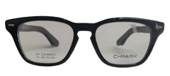 Armazon Vista C-Mark CP CM-M65 (0192) en internet