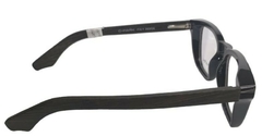 Armazon Vista C-Mark CP CM-M65 (0192) - comprar en línea