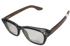 Armazon Vista C-Mark CP CM-M65 (0258)