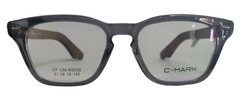 Armazon Vista C-Mark CP CM-M65 (0258) en internet