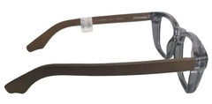 Armazon Vista C-Mark CP CM-M65 (0258) - comprar en línea