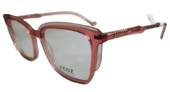 Armazon Vista Xeoz CRYSTAL