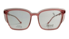 Armazon Vista Xeoz CRYSTAL en internet