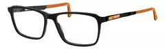 Armazon Vista Harley Davidson HD00001