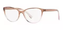 Armazon Vista Armani Exchange AX3053