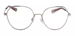 Armazón vista Kipling KP 1117