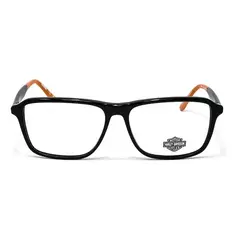 Armazon Vista Harley Davidson HD00001 - comprar en línea