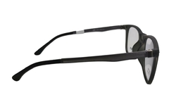 Armazon Vista Demi DEM 0859 (1606) - comprar en línea