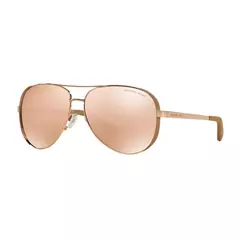 Lente Solar Michael Kors MK5004 - comprar en línea