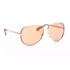 Lente Solar Michael Kors MK5004