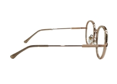 Armazon Vista Funky Fred EA-BL/806 (0313) - comprar en línea